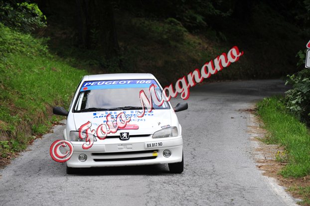 DSC_5217.jpg